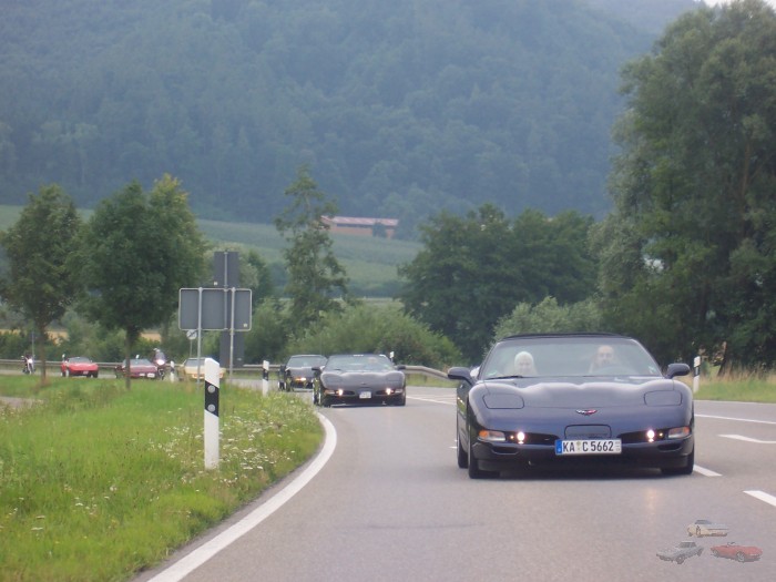 20080728_Bodensee 094.JPG